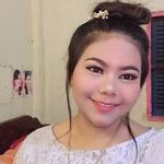 Profile Picture of Ouk Somaly (@ouk.somaly.79) on Instagram