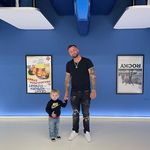 Profile Picture of John Santo LePera (@jjlep267) on Instagram