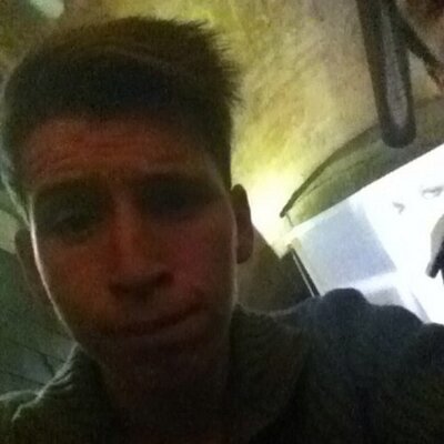 Profile Picture of Daniel Schillaci (@danielschil) on Twitter