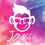 Profile Picture of JONATHAN PIZARRO (@JonathanPizarrop) on Youtube