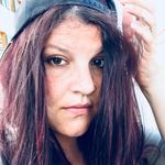 Profile Picture of Michèle Zwicky (@misch_101) on Instagram