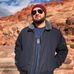 Profile Picture of William Craver (@william.craver16) on Facebook