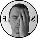 Profile Picture of S.F. Levengood (@s.f.levengood) on Instagram
