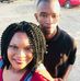 Profile Picture of Mario Wilson (@mario.wilson.35728) on Facebook