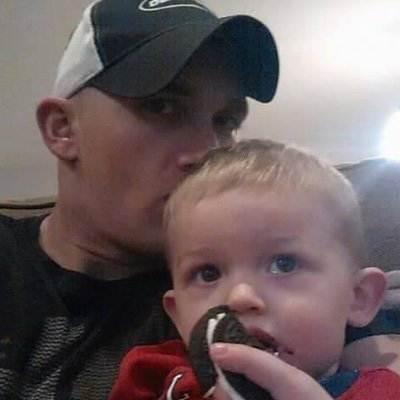 Profile Picture of Addison Phillips (@Addison43645854) on Twitter