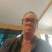 Profile Picture of Cecil Dotson (@dwndotson12) on Pinterest