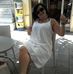 Profile Picture of Rossella Zaccaro (@Rossella-Zaccaro) on Facebook