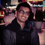 Profile Picture of santosh iyer (@santosh2041) on Instagram