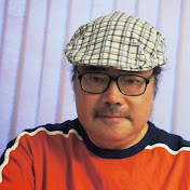Profile Picture of Ray Van Eng (@RayVanEng) on Youtube