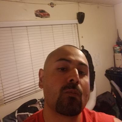 Profile Picture of Jose Miguel Rojas (@linx626) on Twitter