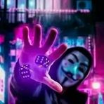 Profile Picture of Adam Ar (@Adam-Ar) on Facebook