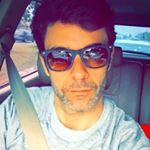 Profile Picture of martin leroux (@marianoleroux10) on Instagram