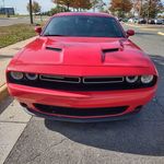 Profile Picture of Scott Garside (@scottgarside) on Instagram