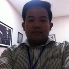 Profile Picture of Ouk Nao Vibol (@vibol9986) on Twitter