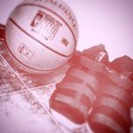 Profile Picture of Alex Zając (@alex.zajac.940) on Instagram