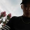 Profile Picture of Daniel Governini (@daniel.governini.3) on Facebook