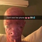 Shareef Glenn - Facebook Profile Picture of Shareef Glenn (@shareef.glenn.5) on Facebook