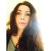 Profile Picture of Anna Haarup (@ahaarup) on Pinterest