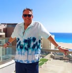 Profile Picture of Scott Ratley (@scott.ratley.520) on Facebook