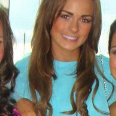 Profile Picture of Lauren Barlow (@laurenbarlow4) on Twitter