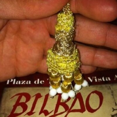 Profile Picture of Alvaro Duque (@alvarovidu) on Twitter
