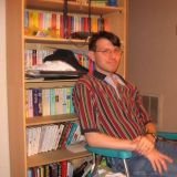 Michael Christian - Twitter Profile Picture of Michael Christian (@MBC137) on Twitter