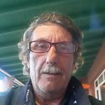 Profile Picture of alejandro gonzalez bosch (@boschalejandrogonzalez) on Instagram