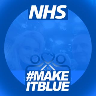 Geoff Hains - Facebook Profile Picture of Geoff Hains (@geoff.hains) on Facebook