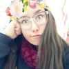 Profile Picture of Marty Andrea (@martyandrea1) on Tiktok