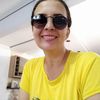 Profile Picture of Elaine Waterkemper (@elainewaterkemper) on Tiktok