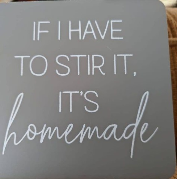 Profile Picture of Paula Leach hazlewood (@pdhazlewood) on Poshmark