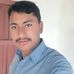 Profile Picture of Muhammad Hammad Wahla (@muhammadhammad.wahla) on Facebook