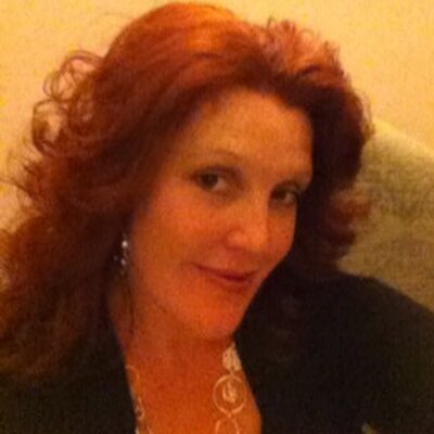 Profile Picture of Jane Higgs (@Higgs1Jane) on Twitter