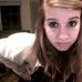 Profile Picture of Catherine Majewski (@Catherine-Majewski) on Facebook