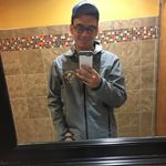 Profile Picture of Ryan Crespo (@ry_guy257) on Instagram