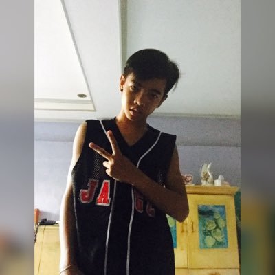 Profile Picture of Luth Joshua Delacruz (@pjoshuadelacruz) on Twitter