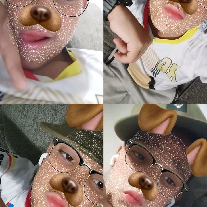 Profile Picture of Leonel Andrade (@leonel.andrade91) on Tiktok