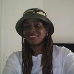 Profile Picture of zhameen (@goddessgoldielockes) on Instagram
