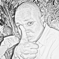 Profile Picture of Ibrahim Mussa (@ibrahim-mussa-5) on Quora