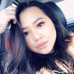 Profile Picture of Mai Tia VangVue 🌸 (@msmaitiaav) on Instagram