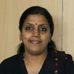 Profile Picture of Shanthi Ramakrishnan (@shanthi.ramakrishnan.395) on Facebook