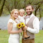 Profile Picture of Zachary & Krystal Sandoval (@tree_cycle) on Instagram