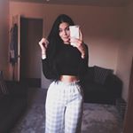 Sharon Nguyen - Instagram Profile Picture of Sharon Nguyen (@godfrey.vgj5hcc) on Instagram