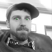 Profile Picture of Brian Coleman (@briancoleman7532) on Youtube