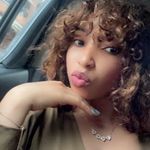 Profile Picture of blanche Rachel 🤍💋🤍 (@rachel.gnahore.35) on Instagram