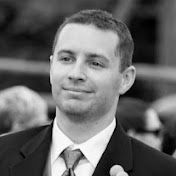Profile Picture of Drew OConnor (@ScubaDrew) on Youtube
