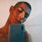 Profile Picture of Jose Pantoja (@josepantom97) on Instagram