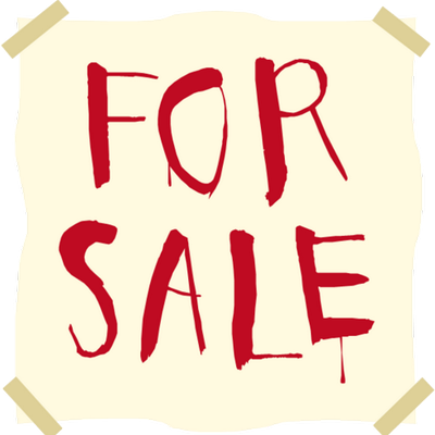 Profile Picture of Arlene Davis (@ArleneDavis3) on Twitter