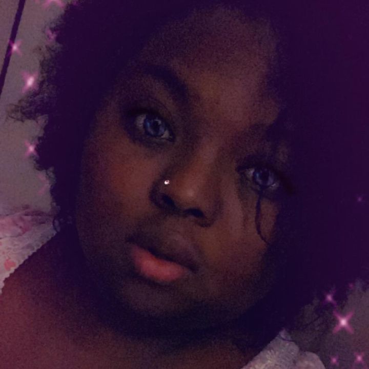 Profile Picture of GEN’S KÏŚS💋 (@zoekiis) on Tiktok