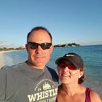 Profile Picture of Andrew Bisson (@abisson32) on Instagram